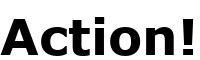 Prespa light mode logo 